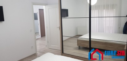 apartament-de-lux-de-inchiriat-zona-calea-cisnadiei-9