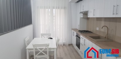 apartament-de-lux-de-inchiriat-zona-calea-cisnadiei-8