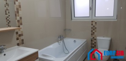 apartament-de-lux-de-inchiriat-zona-calea-cisnadiei-12