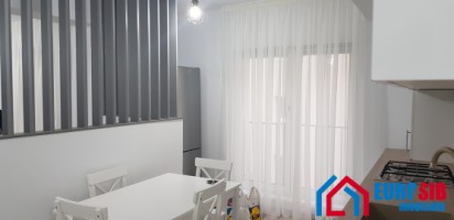 apartament-de-lux-de-inchiriat-zona-calea-cisnadiei-11