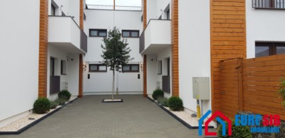 apartament-de-lux-de-inchiriat-zona-calea-cisnadiei-13