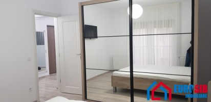 apartament-de-lux-de-inchiriat-zona-calea-cisnadiei-15