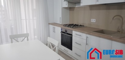 apartament-de-lux-de-inchiriat-zona-calea-cisnadiei-16