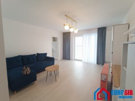 penthouse-nou-de-inchiriat-in-sibiu-ansamblul-magnolia