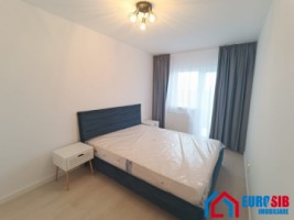 penthouse-nou-de-inchiriat-in-sibiu-ansamblul-magnolia-1