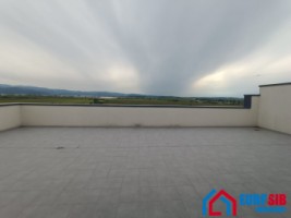 penthouse-nou-de-inchiriat-in-sibiu-ansamblul-magnolia-3