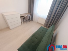 penthouse-nou-de-inchiriat-in-sibiu-ansamblul-magnolia-5