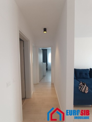 penthouse-nou-de-inchiriat-in-sibiu-ansamblul-magnolia-7