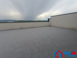 penthouse-nou-de-inchiriat-in-sibiu-ansamblul-magnolia-10