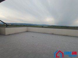 penthouse-nou-de-inchiriat-in-sibiu-ansamblul-magnolia-9