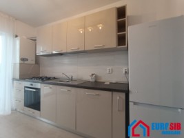 penthouse-nou-de-inchiriat-in-sibiu-ansamblul-magnolia-12