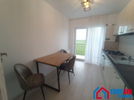 penthouse-nou-de-inchiriat-in-sibiu-ansamblul-magnolia-11