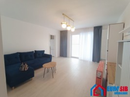 penthouse-nou-de-inchiriat-in-sibiu-ansamblul-magnolia-13