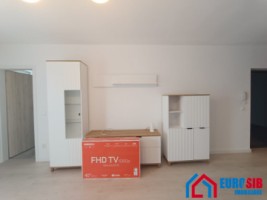 penthouse-nou-de-inchiriat-in-sibiu-ansamblul-magnolia-15