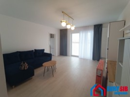 penthouse-nou-de-inchiriat-in-sibiu-ansamblul-magnolia-14