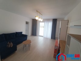 penthouse-nou-de-inchiriat-in-sibiu-ansamblul-magnolia-17