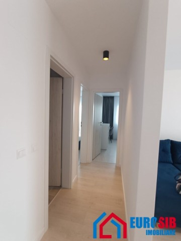 penthouse-nou-de-inchiriat-in-sibiu-ansamblul-magnolia-16