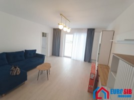 penthouse-nou-de-inchiriat-in-sibiu-ansamblul-magnolia-18