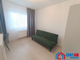 penthouse-nou-de-inchiriat-in-sibiu-ansamblul-magnolia-20