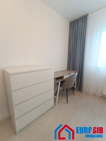 penthouse-nou-de-inchiriat-in-sibiu-ansamblul-magnolia-23