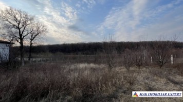 teren-intravilan-1100-mp-de-vanzare-in-mogosoaia-ideal-pentru-constructii-rezidentiale-2