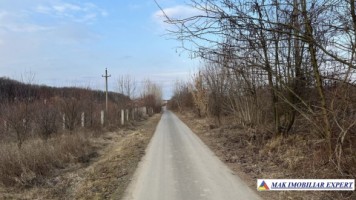teren-intravilan-1100-mp-de-vanzare-in-mogosoaia-ideal-pentru-constructii-rezidentiale-4