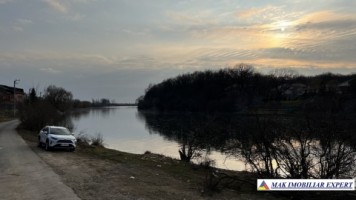 teren-intravilan-1100-mp-de-vanzare-in-mogosoaia-ideal-pentru-constructii-rezidentiale-3