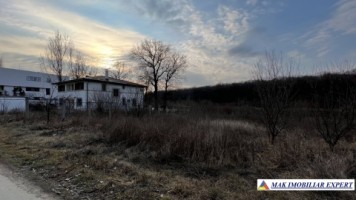 teren-intravilan-1100-mp-de-vanzare-in-mogosoaia-ideal-pentru-constructii-rezidentiale-5