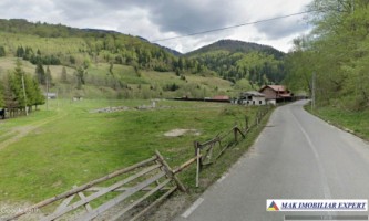 teren-intravilan-4840-mp-de-vanzare-rucar-satic-arges-2