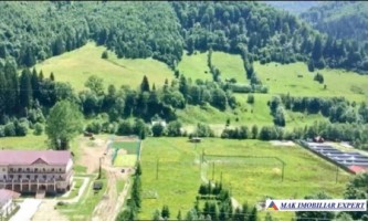 teren-intravilan-4840-mp-de-vanzare-rucar-satic-arges-1