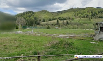 teren-intravilan-4840-mp-de-vanzare-rucar-satic-arges-4
