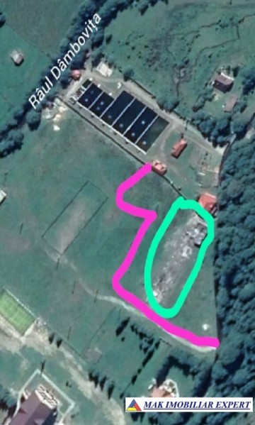 teren-intravilan-4840-mp-de-vanzare-rucar-satic-arges-6