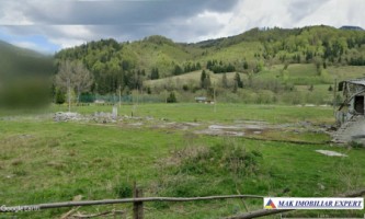 teren-intravilan-4840-mp-de-vanzare-rucar-satic-arges-5