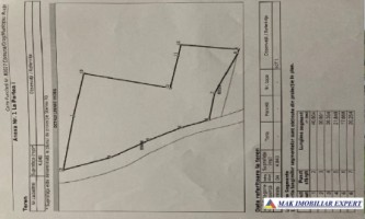 teren-intravilan-4840-mp-de-vanzare-rucar-satic-arges-8