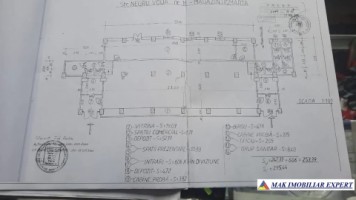 dec-2025-spatiu-comercial-300-mp-campulung-3