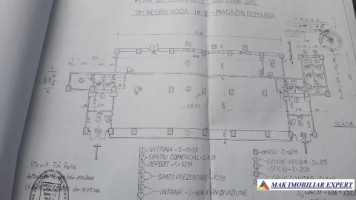 dec-2025-spatiu-comercial-300-mp-campulung-4