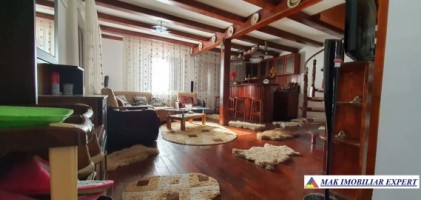 vila-cu-4-camere-si-teren-de-400-mp-de-vanzare-in-corbi-arges-ideala-pentru-locuinta-de-vacanta-1