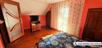 vila-cu-4-camere-si-teren-de-400-mp-de-vanzare-in-corbi-arges-ideala-pentru-locuinta-de-vacanta-4