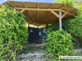 vand-casa-de-vacanta-cu-2-camere-si-teren-de-1700-mp-in-bughea-de-jos-arges-6