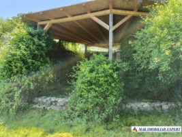 vand-casa-de-vacanta-cu-2-camere-si-teren-de-1700-mp-in-bughea-de-jos-arges-8