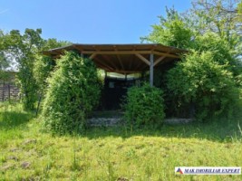 vand-casa-de-vacanta-cu-2-camere-si-teren-de-1700-mp-in-bughea-de-jos-arges-10