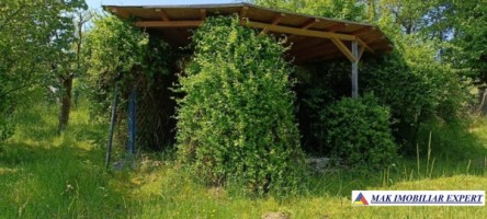 vand-casa-de-vacanta-cu-2-camere-si-teren-de-1700-mp-in-bughea-de-jos-arges-11