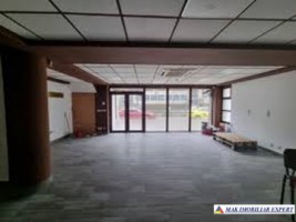 spatiu-comercial-120-mp-subsol-pt-depozitare-campulung