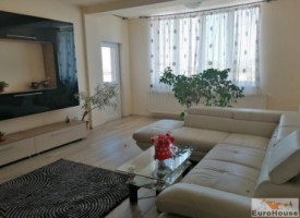 penthouse-de-vanzare-in-alba-iulia