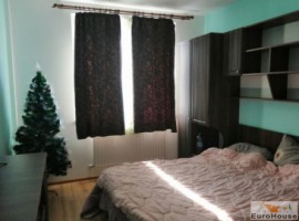 penthouse-de-vanzare-in-alba-iulia-3