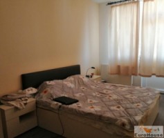 penthouse-de-vanzare-in-alba-iulia-4