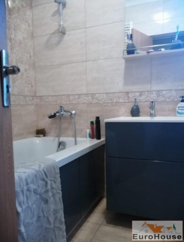 penthouse-de-vanzare-in-alba-iulia-6