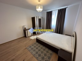 apartement-cu-3-camere-de-inchiriat-in-bloc-nou-zona-centru-mobilat-si-utilat-complet-nou-11