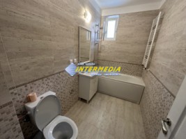 apartement-cu-3-camere-de-inchiriat-in-bloc-nou-zona-centru-mobilat-si-utilat-complet-nou-12