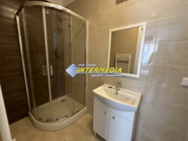 apartement-cu-3-camere-de-inchiriat-in-bloc-nou-zona-centru-mobilat-si-utilat-complet-nou-13